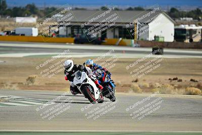 media/Nov-22-2025-2WTD (Sat) [[7eb050eb5f]]/B Group/Session 4 (Turn 9)/